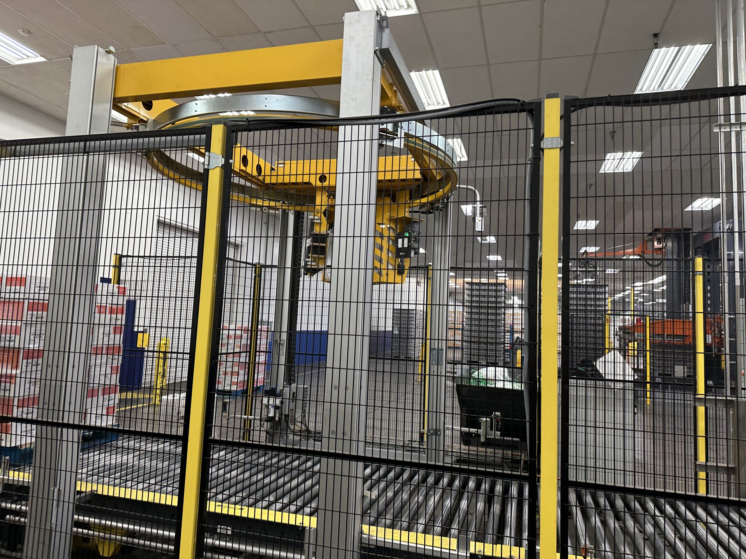 321369-FanucPallet- (1 (9)