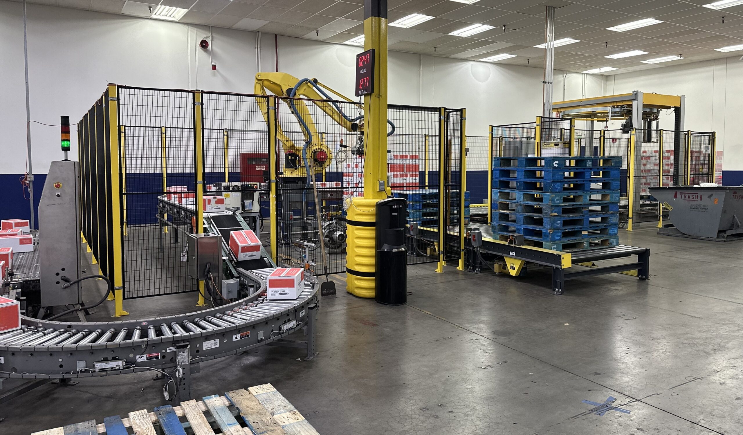 321369-FanucPallet- (1 (40)