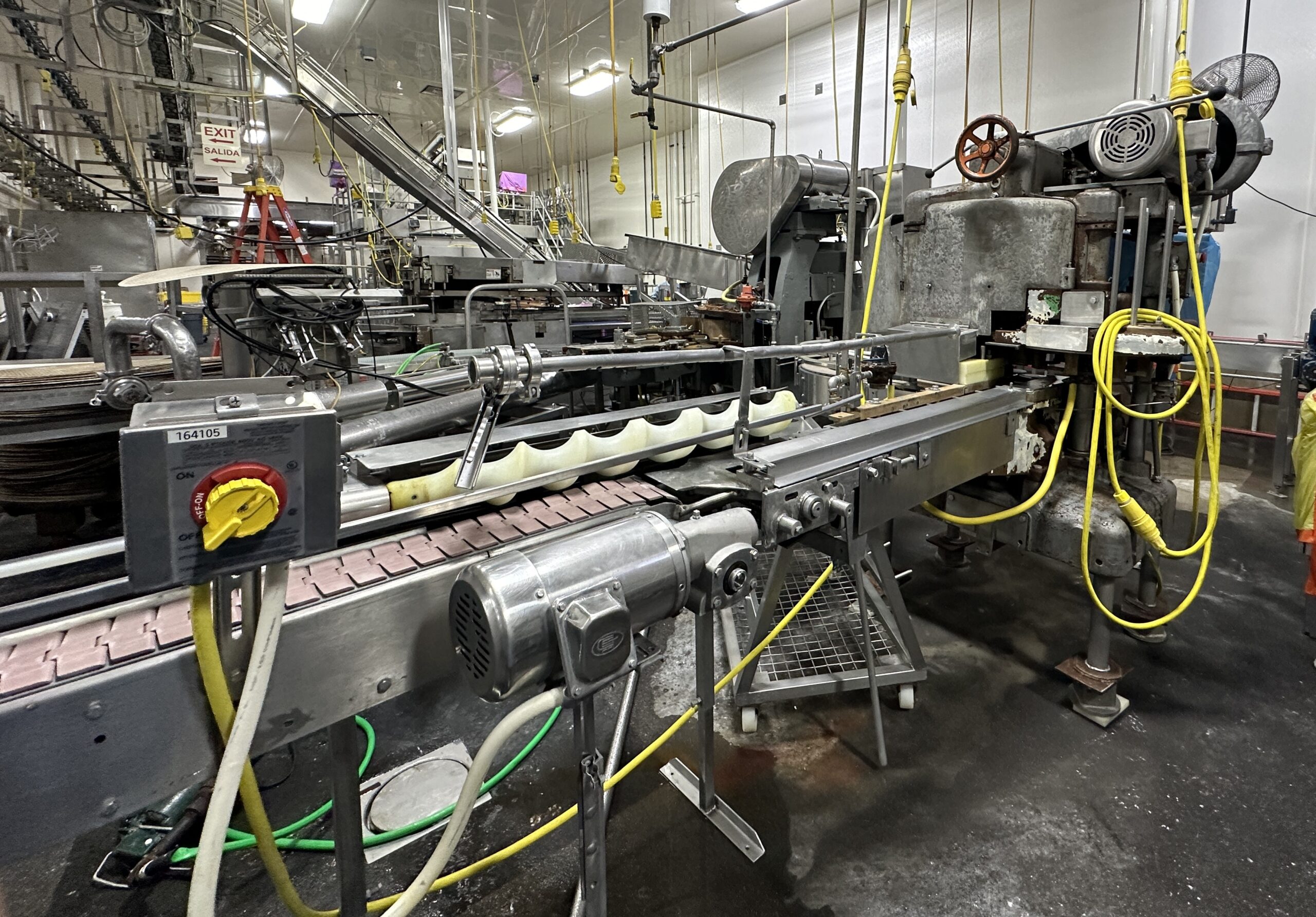 321465-60L-Angelus-1