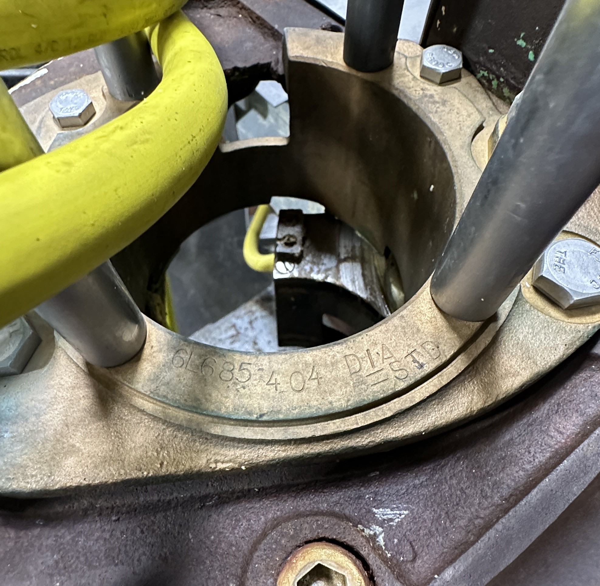 321465-60L-Angelus-2