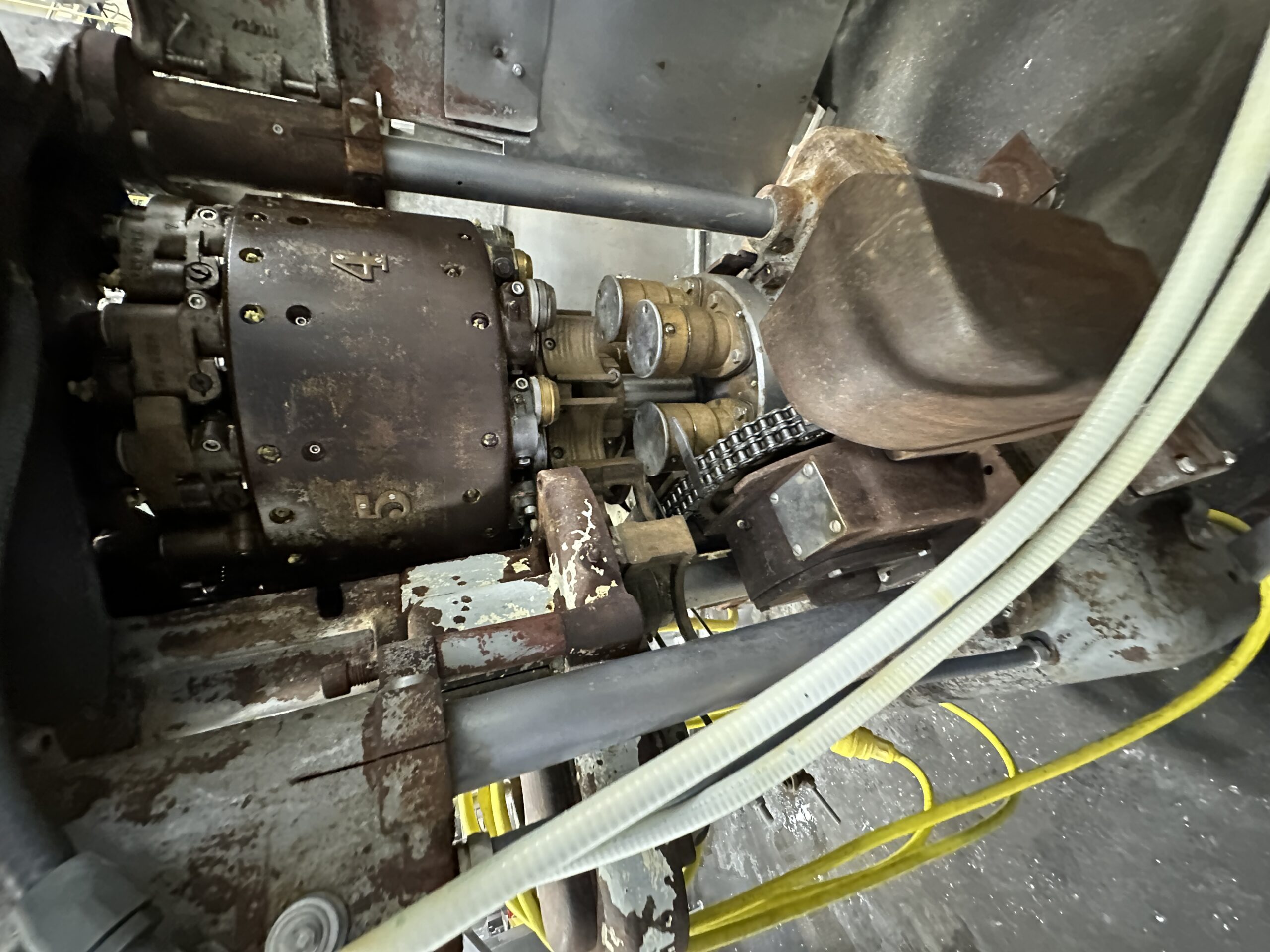 321465-60L-Angelus-3