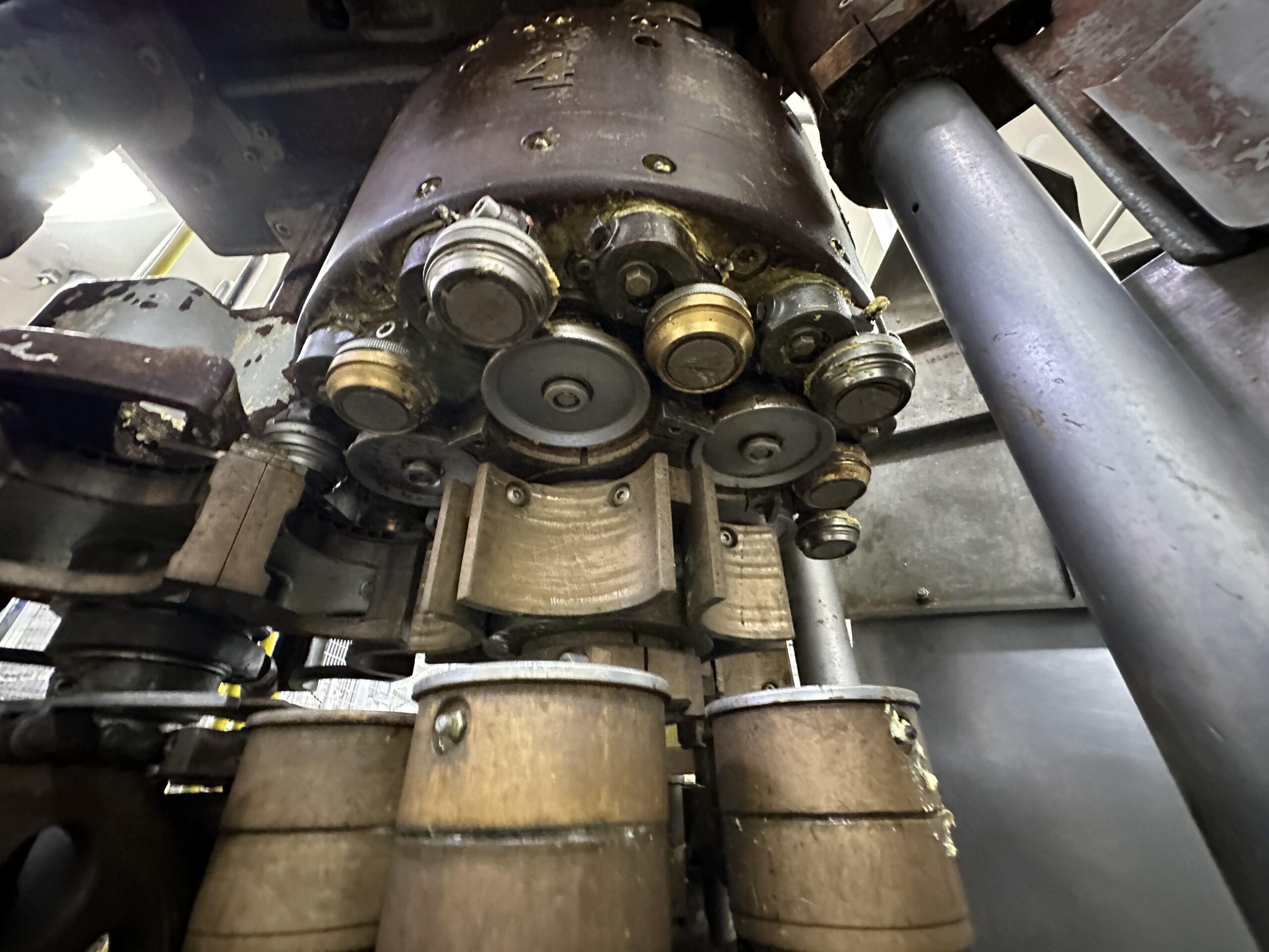 321465-60L-Angelus-4