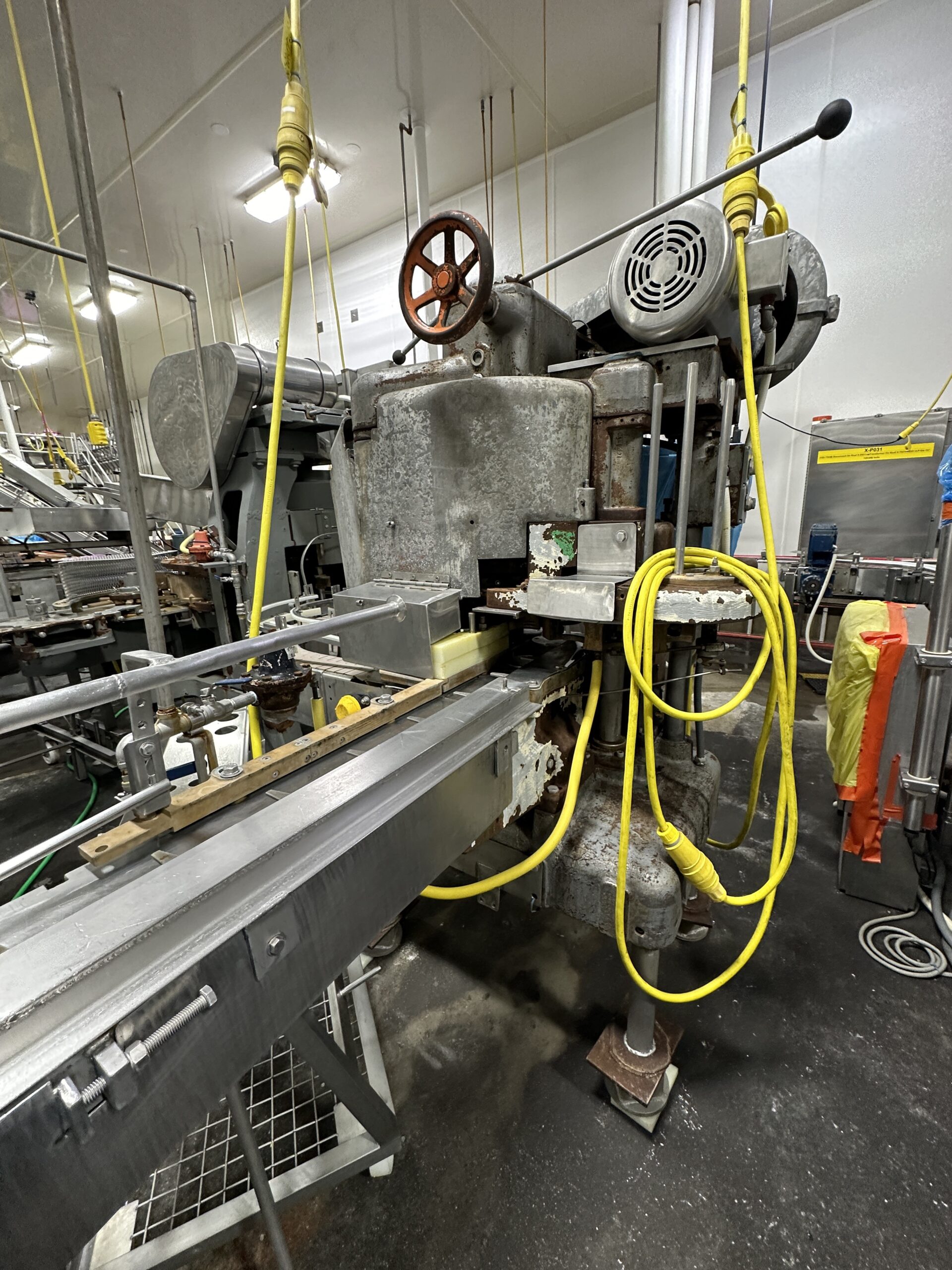 321465-60L-Angelus-Main