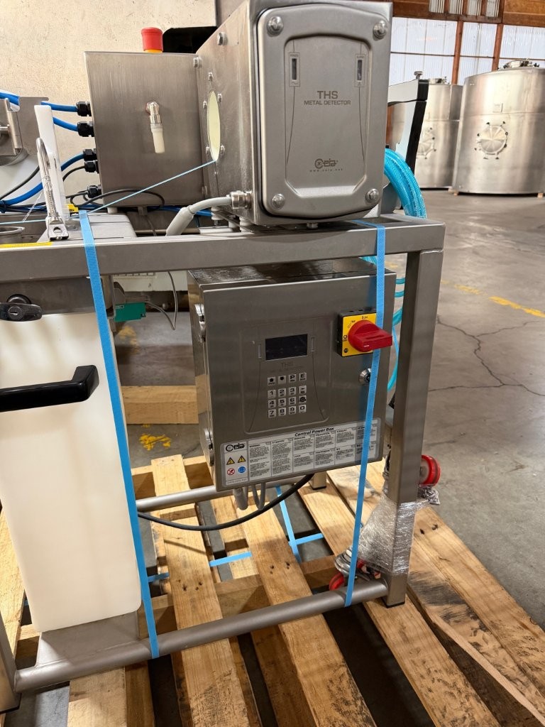 120153-Metal Detector-(1)