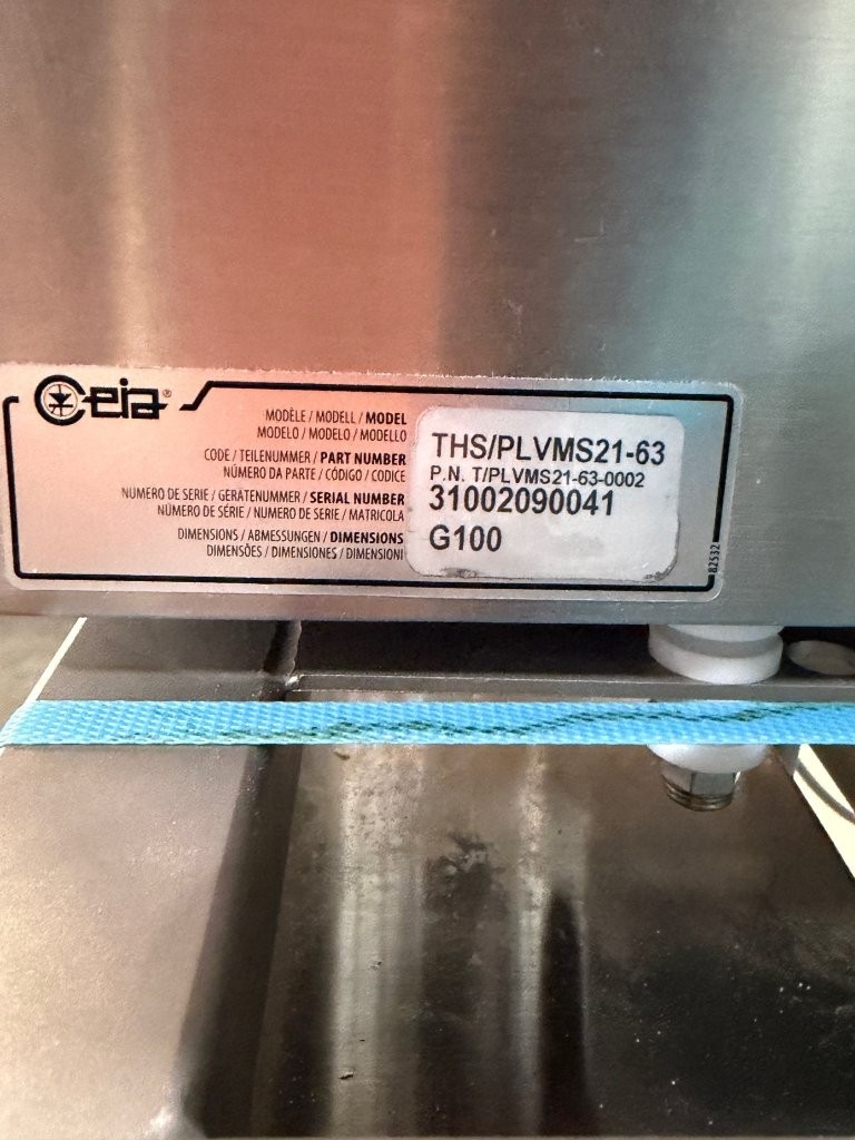 120153-Metal Detector-(10)