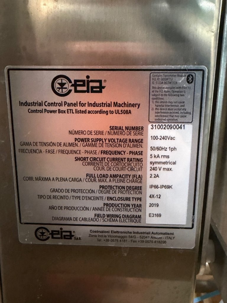 120153-Metal Detector-(11)