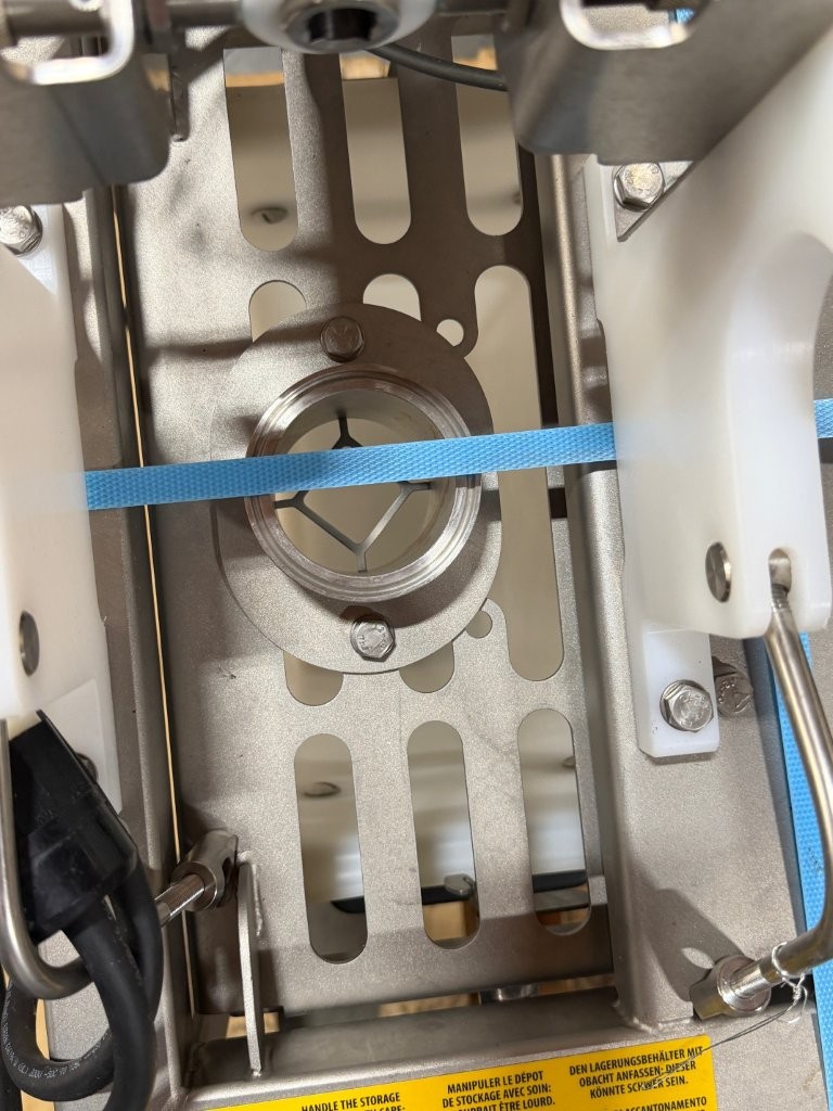 120153-Metal Detector-(12)