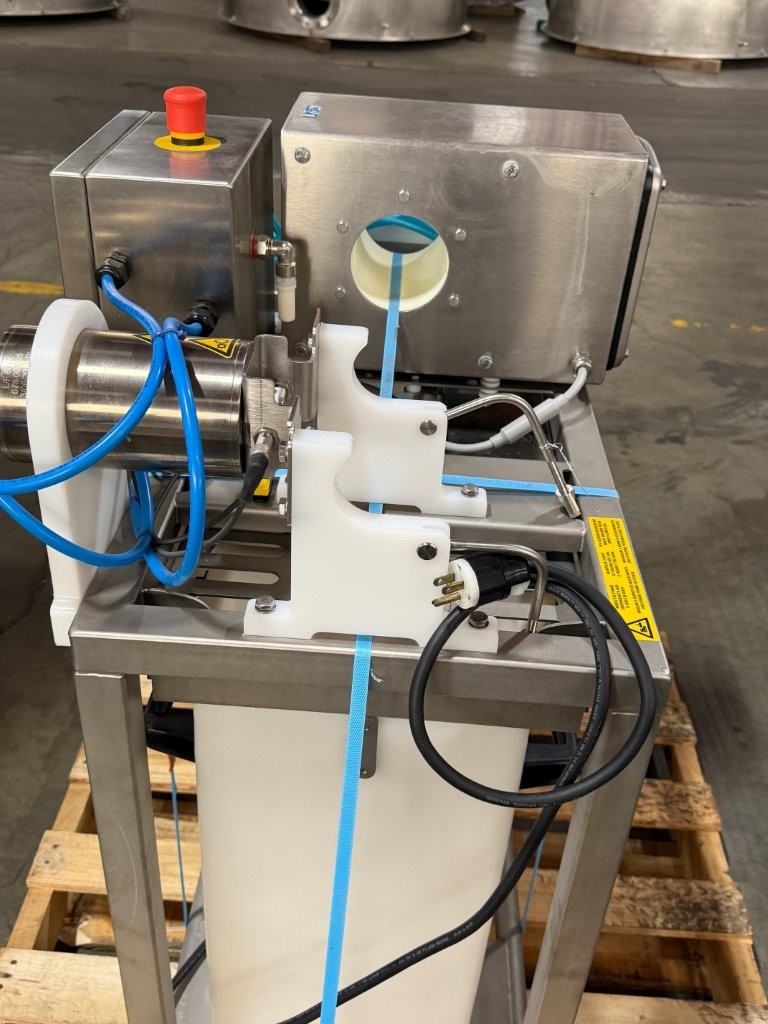 120153-Metal Detector-(13)