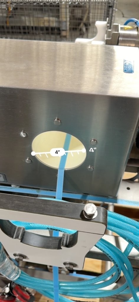 120153-Metal Detector-(14)