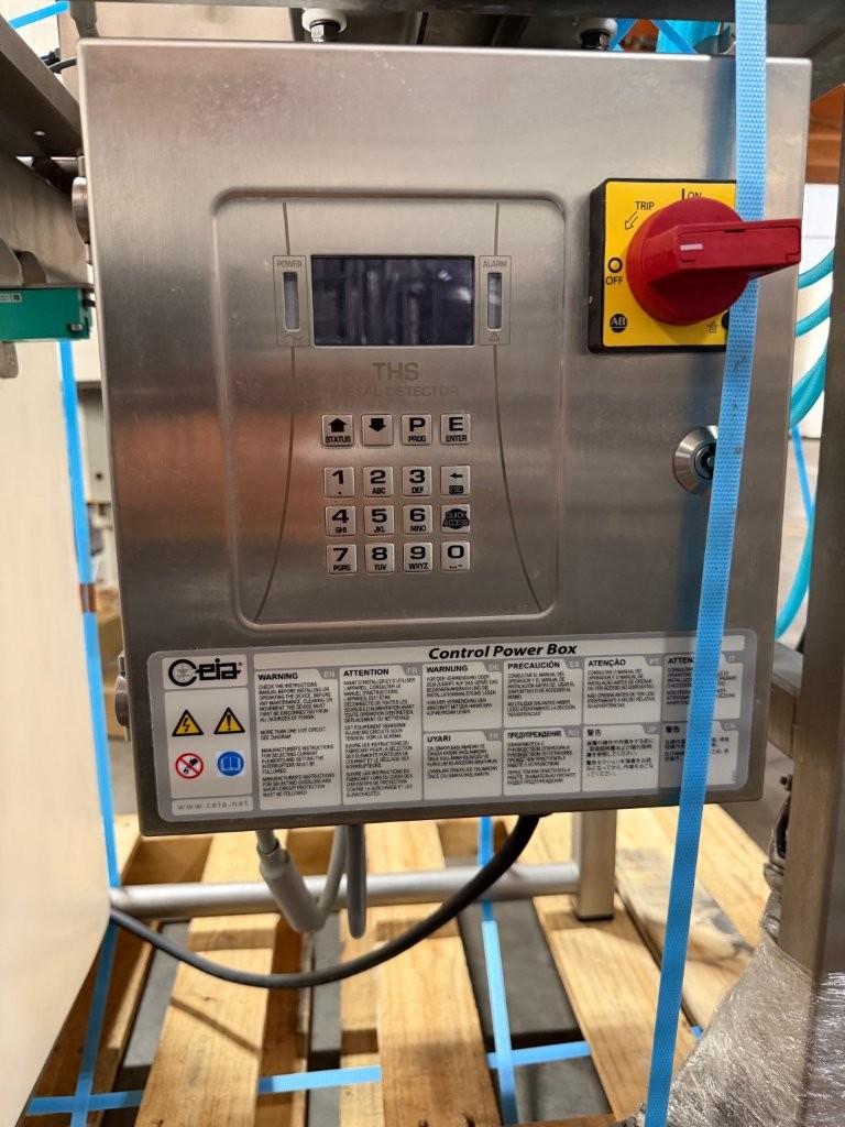 120153-Metal Detector-(2)