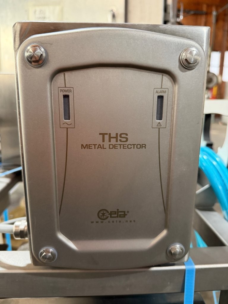 120153-Metal Detector-(3)