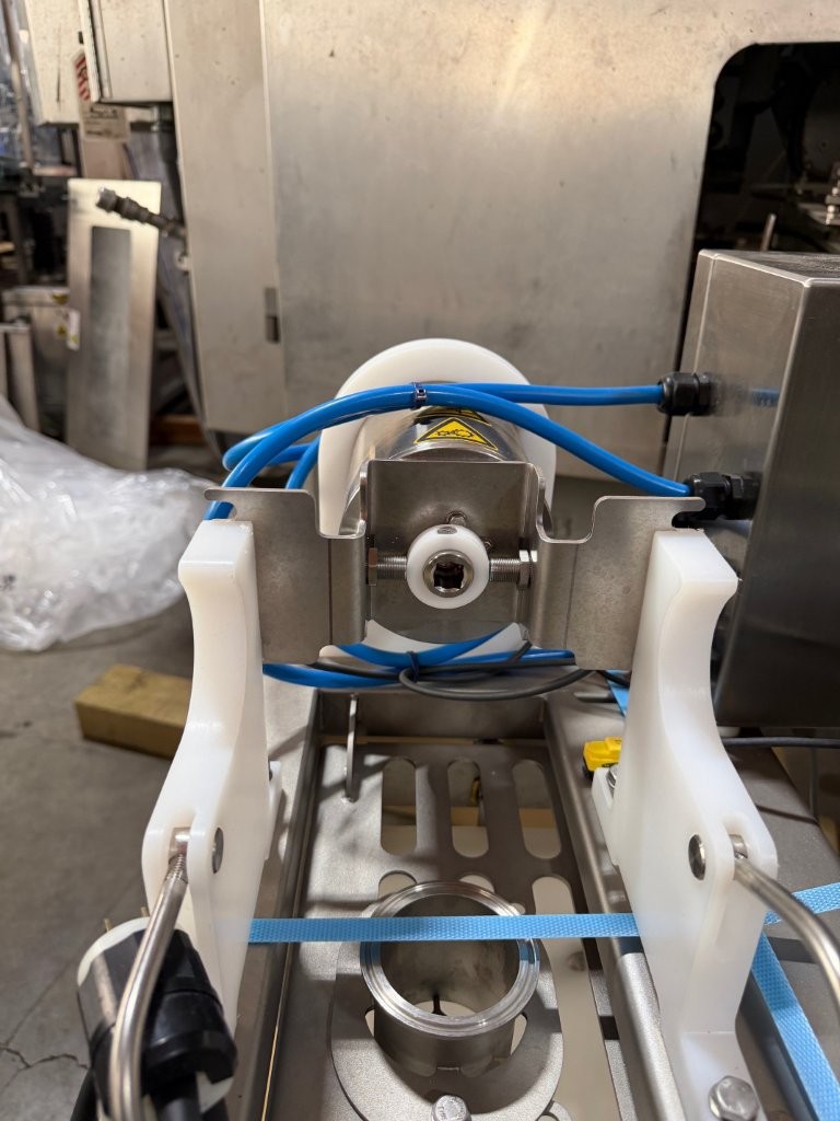 120153-Metal Detector-(4)