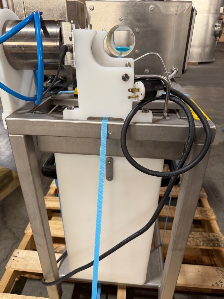 120153-Metal Detector-(5)