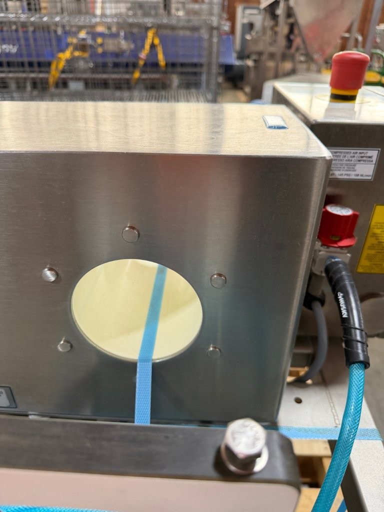 120153-Metal Detector-(8)