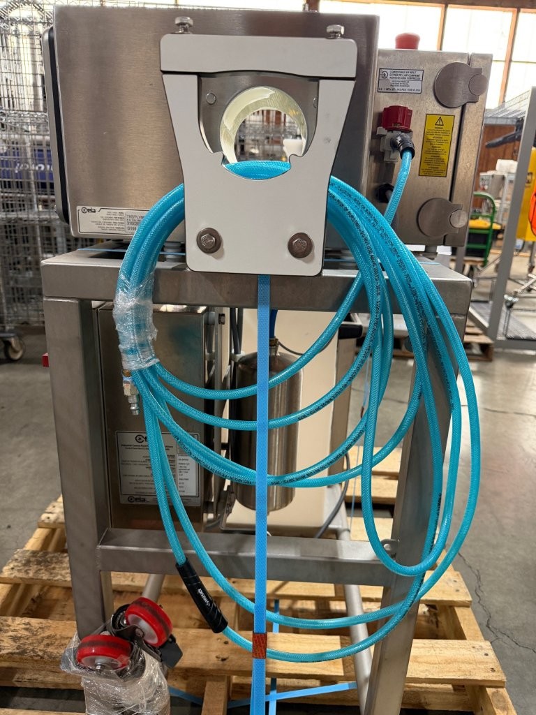 120153-Metal Detector-(9)