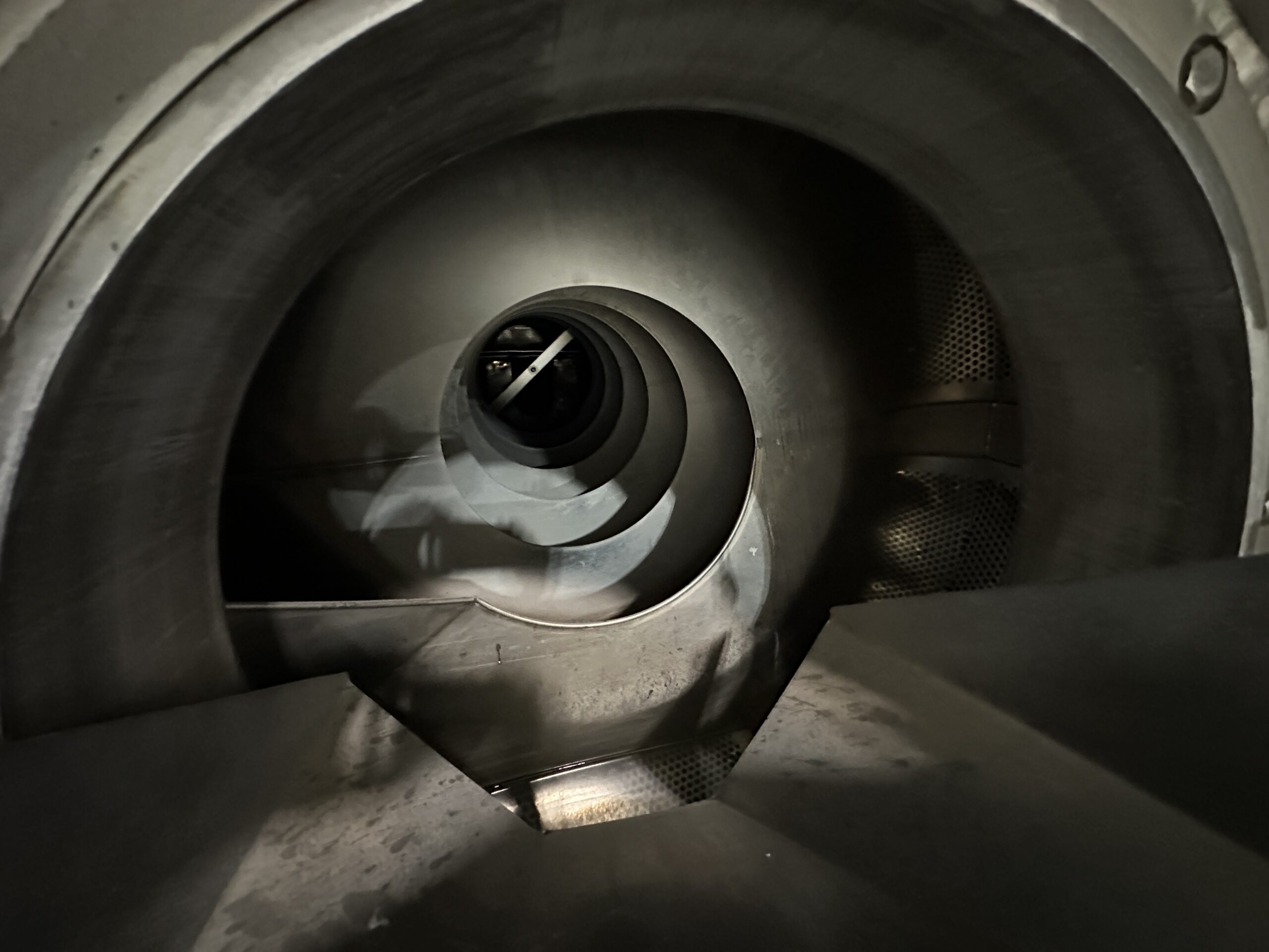 Lyco Blancher - Image 3