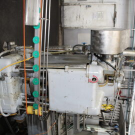 Angelus 60L Can Seamer