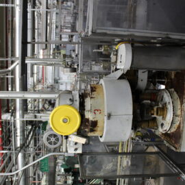 Angelus 59P Can Seamer