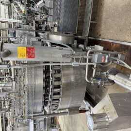 36 Pocket Zacmi Syruper