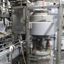 Angelus 59P Can Seamer