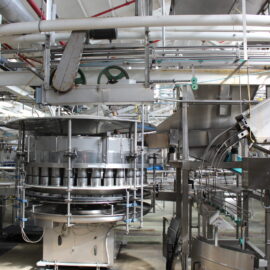 32 Pocket Zilli Bellini Filler