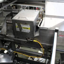 Urschel Dicer
