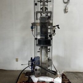 Bertolaso Cork Capper