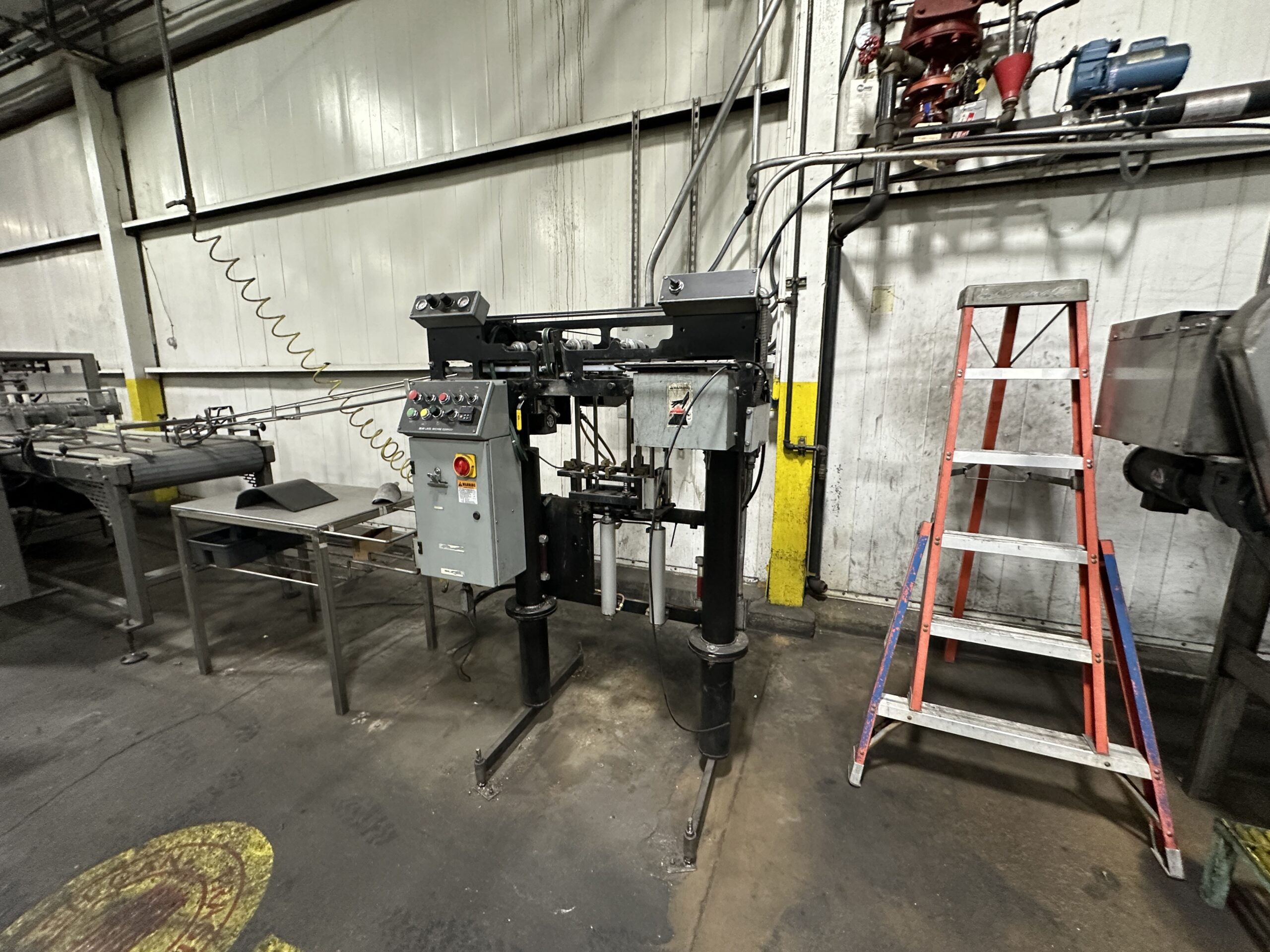 Bear Labeler - Image 2