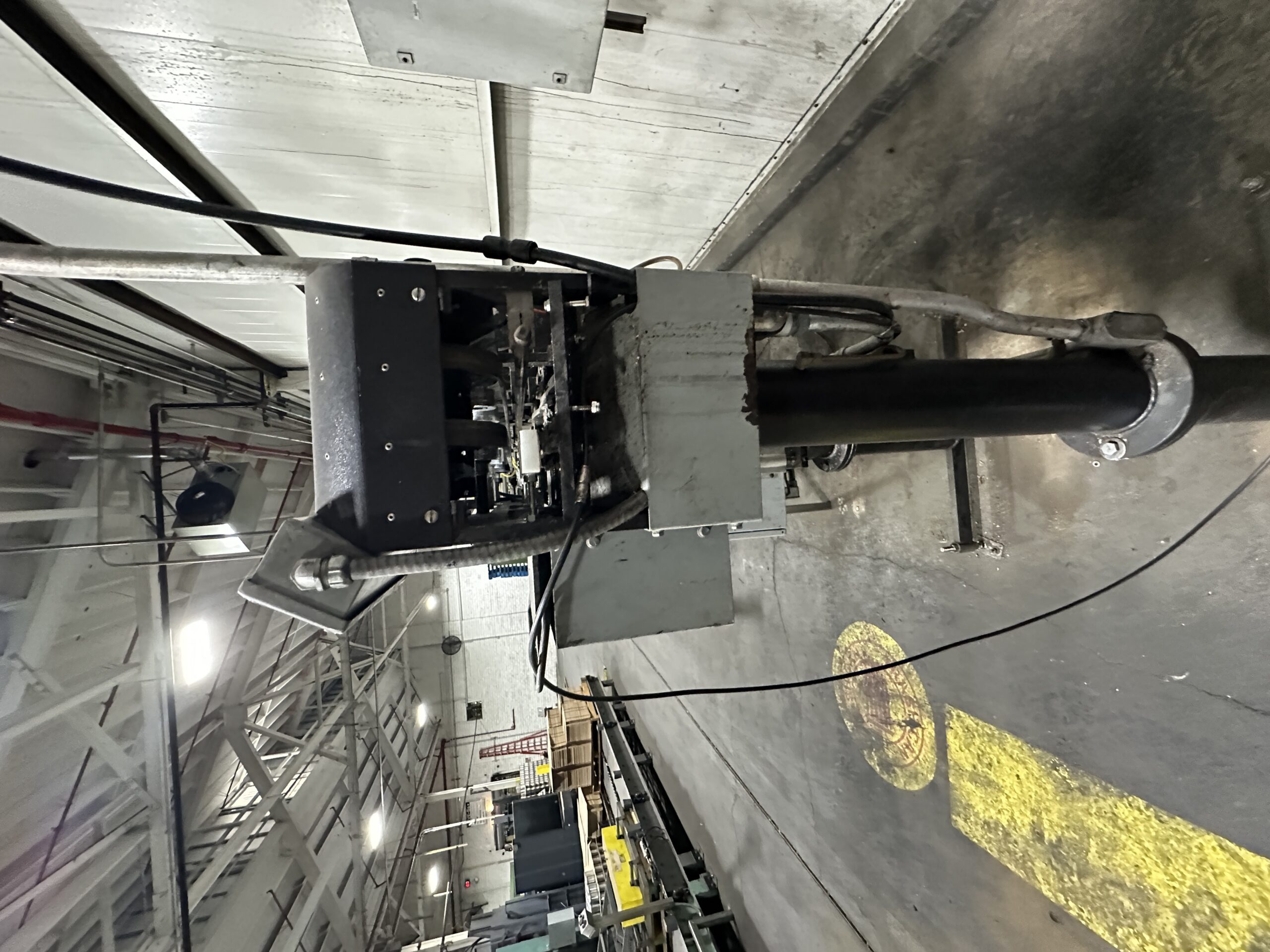 Bear Labeler - Image 4