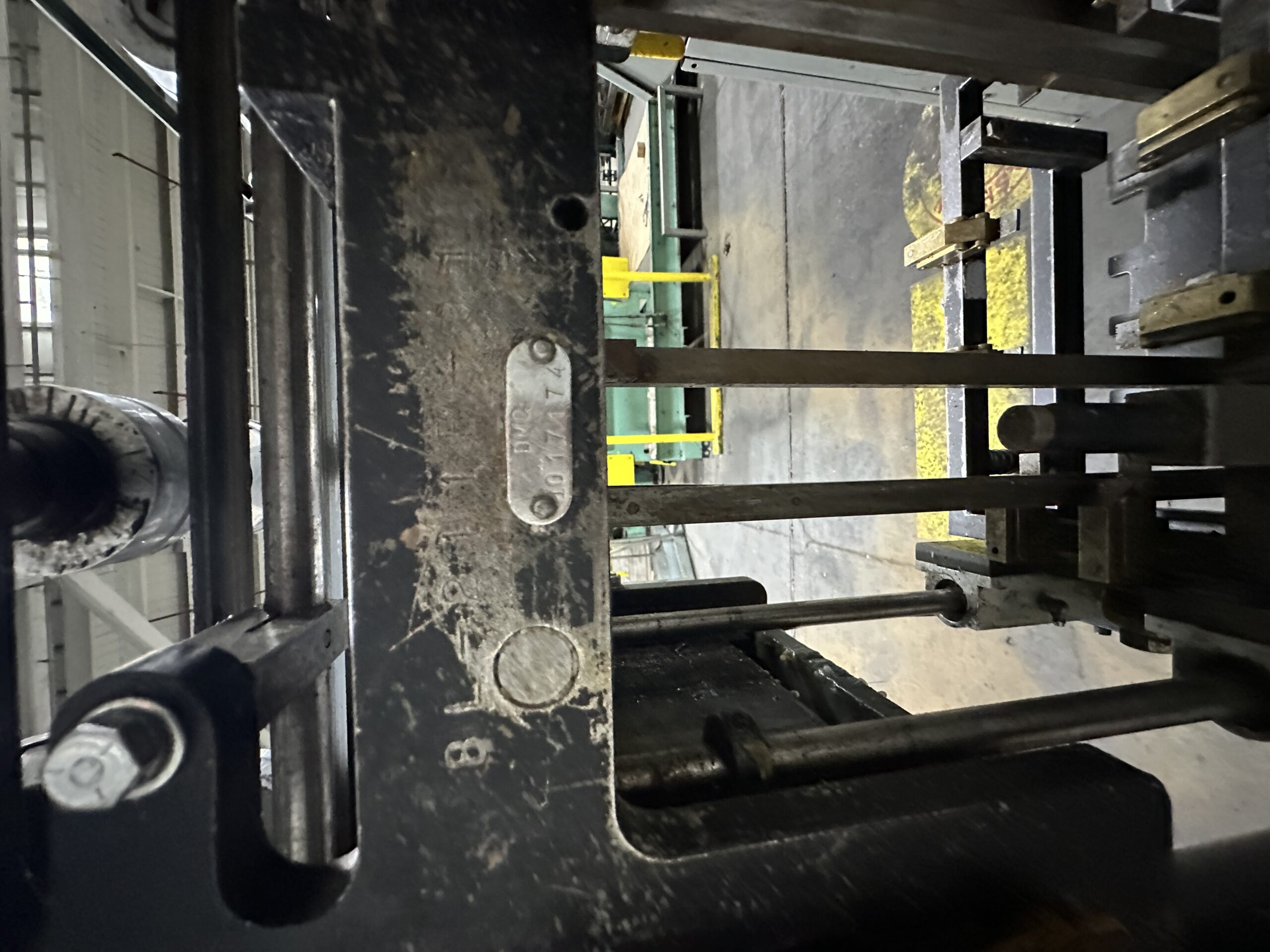 Bear Labeler - Image 5