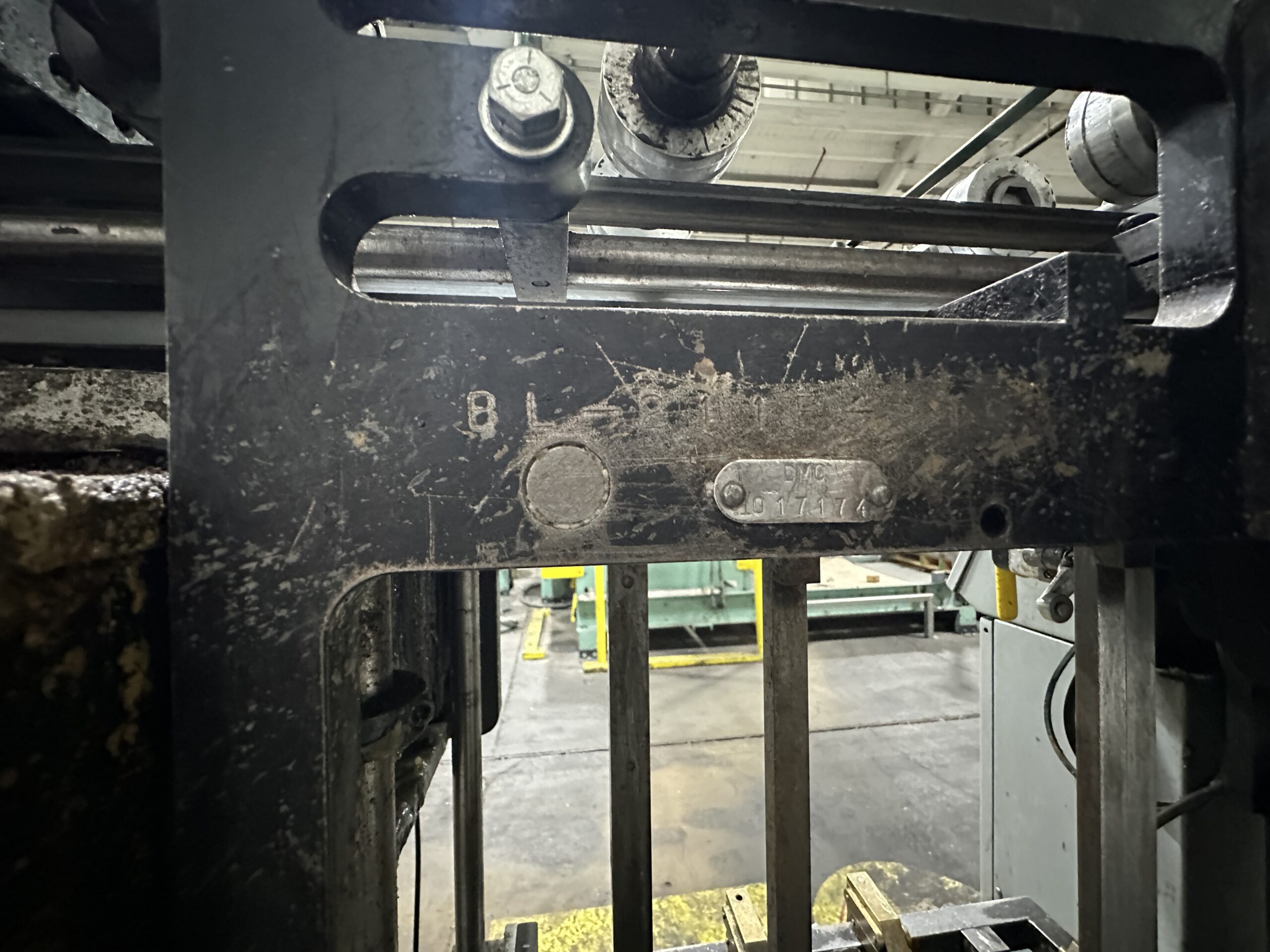 Bear Labeler - Image 6