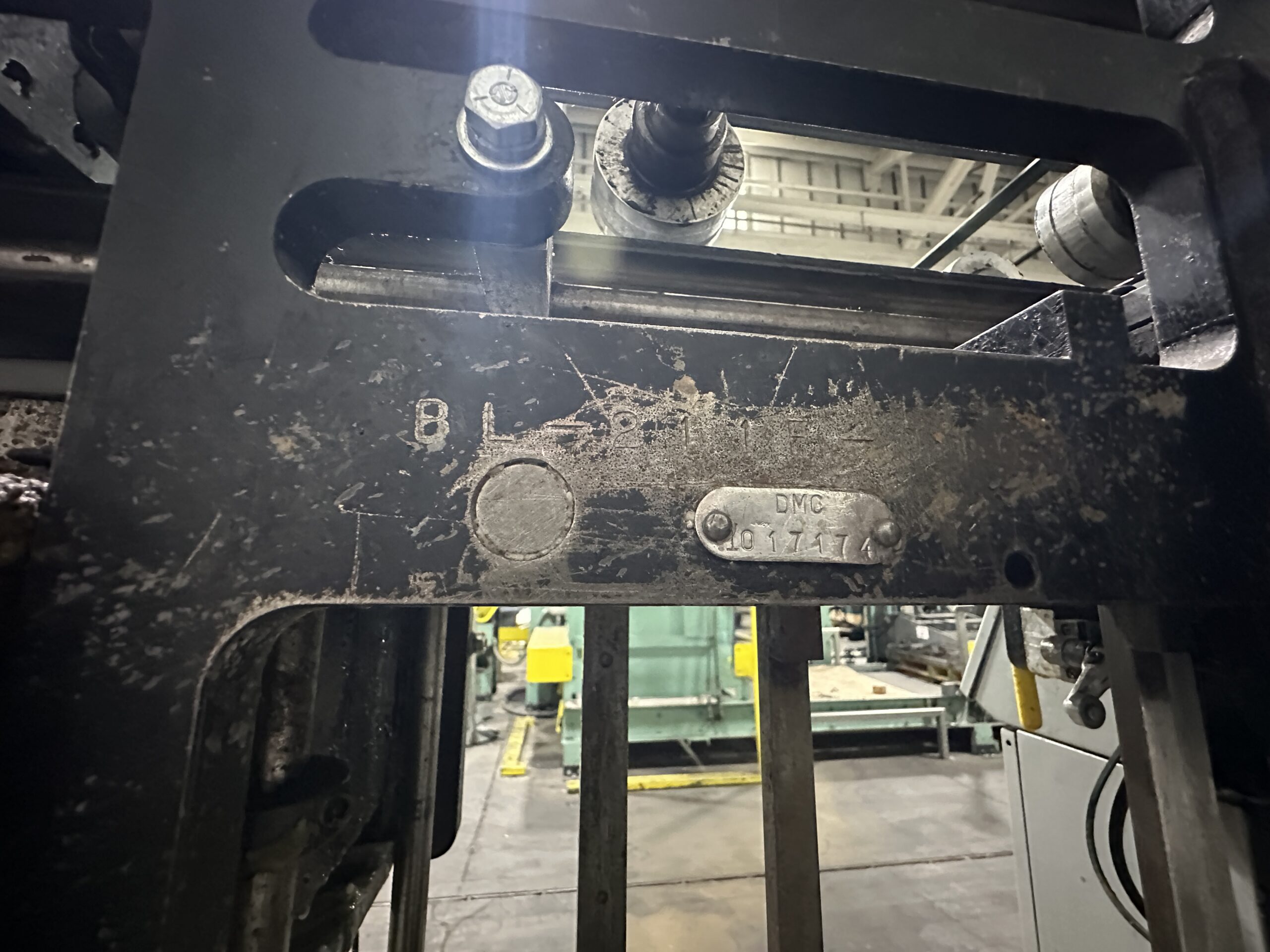 Bear Labeler - Image 7