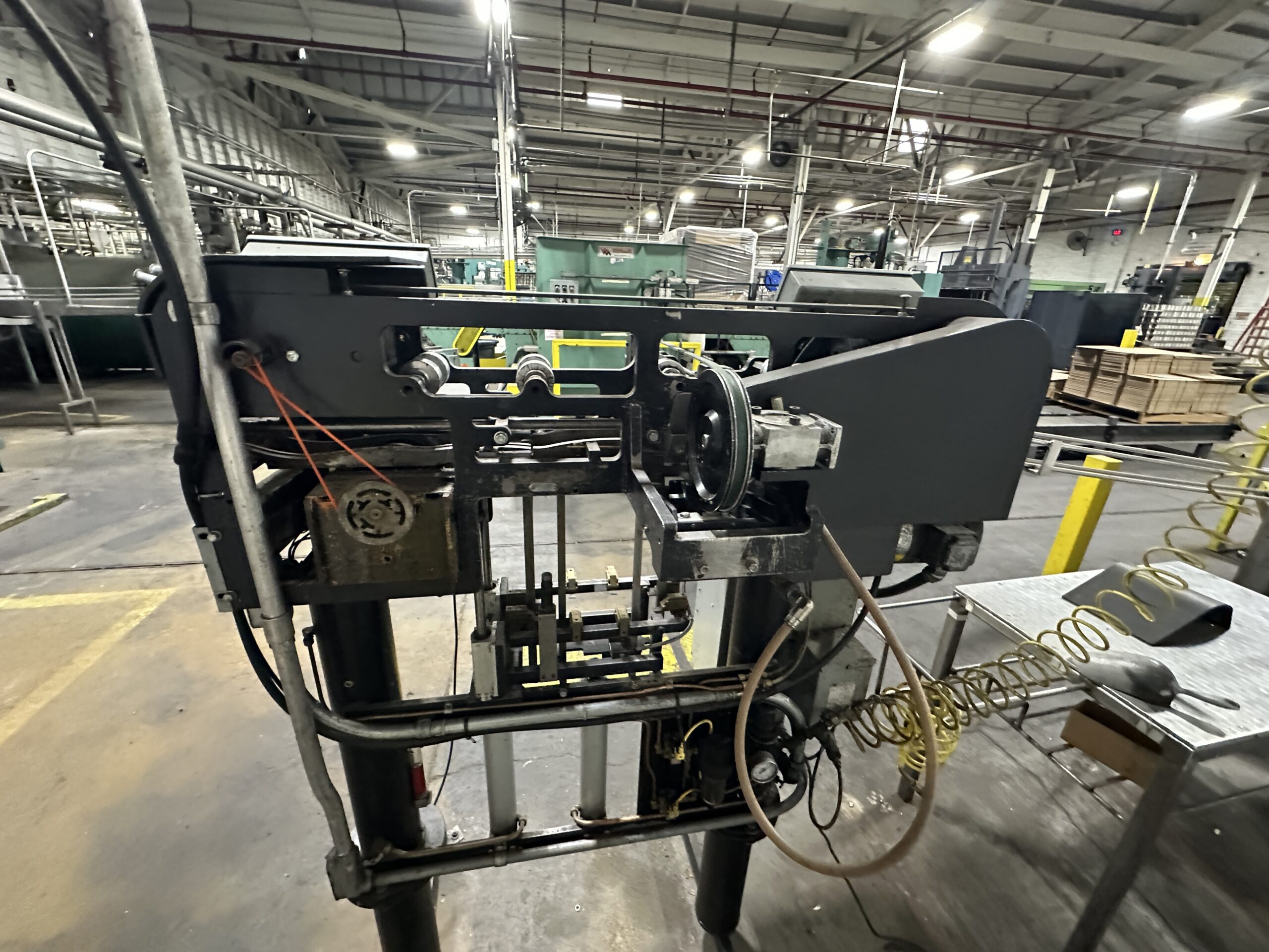 Bear Labeler - Image 8