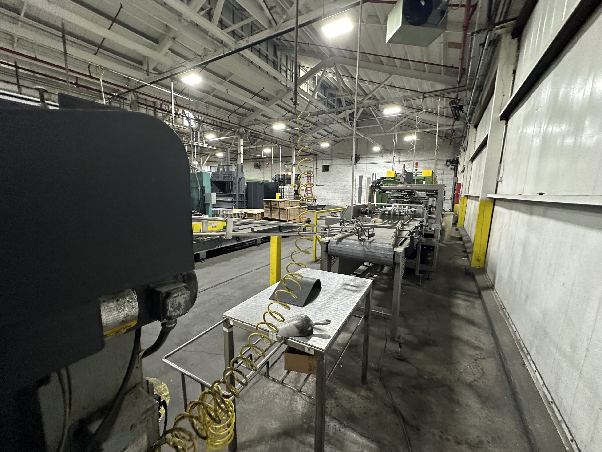 Bear Labeler - Image 9