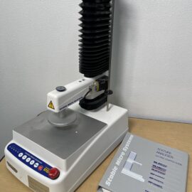Texture Analyser Plus TA.XT
