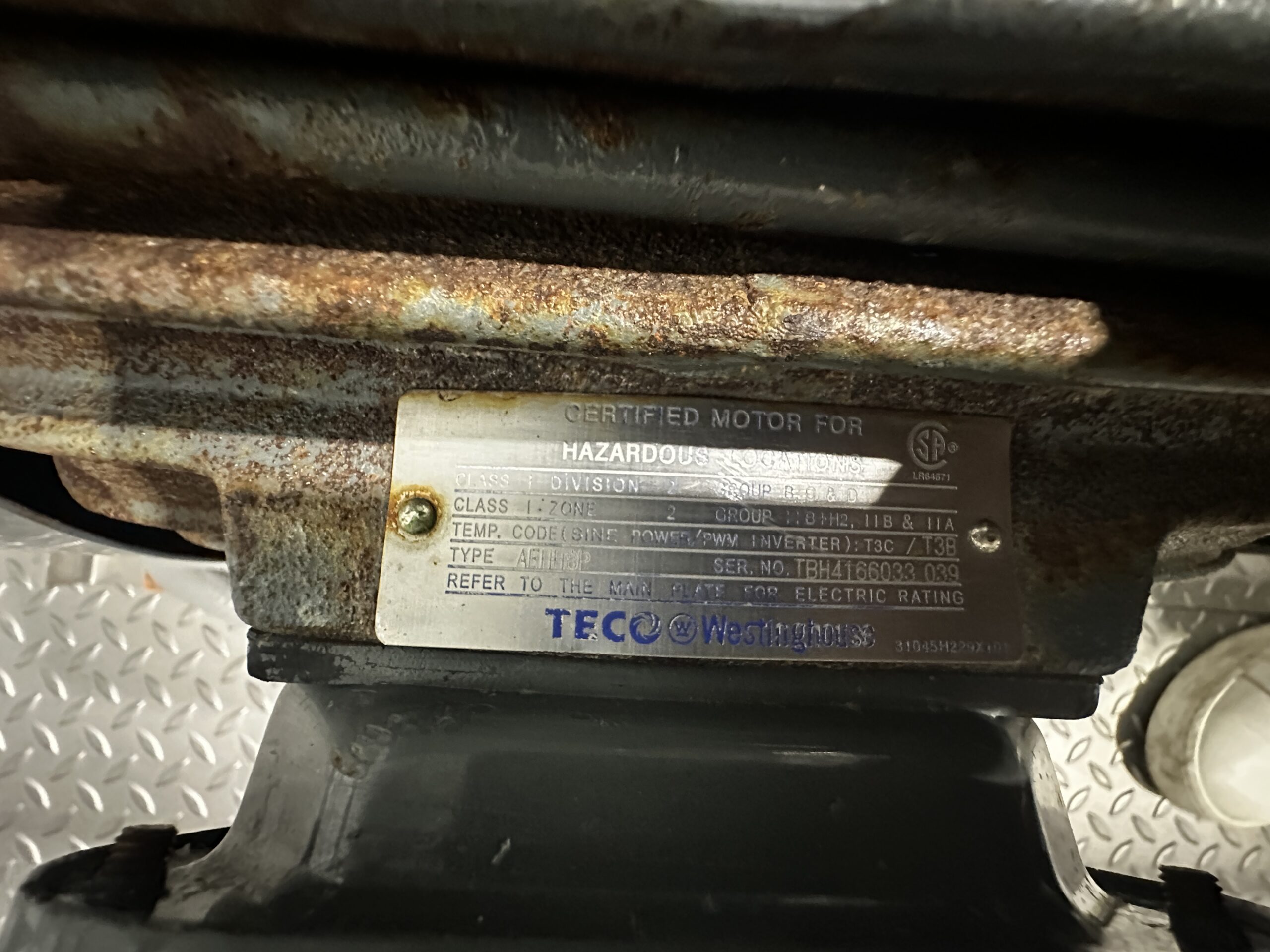 Goodnature Grinder - Image 6