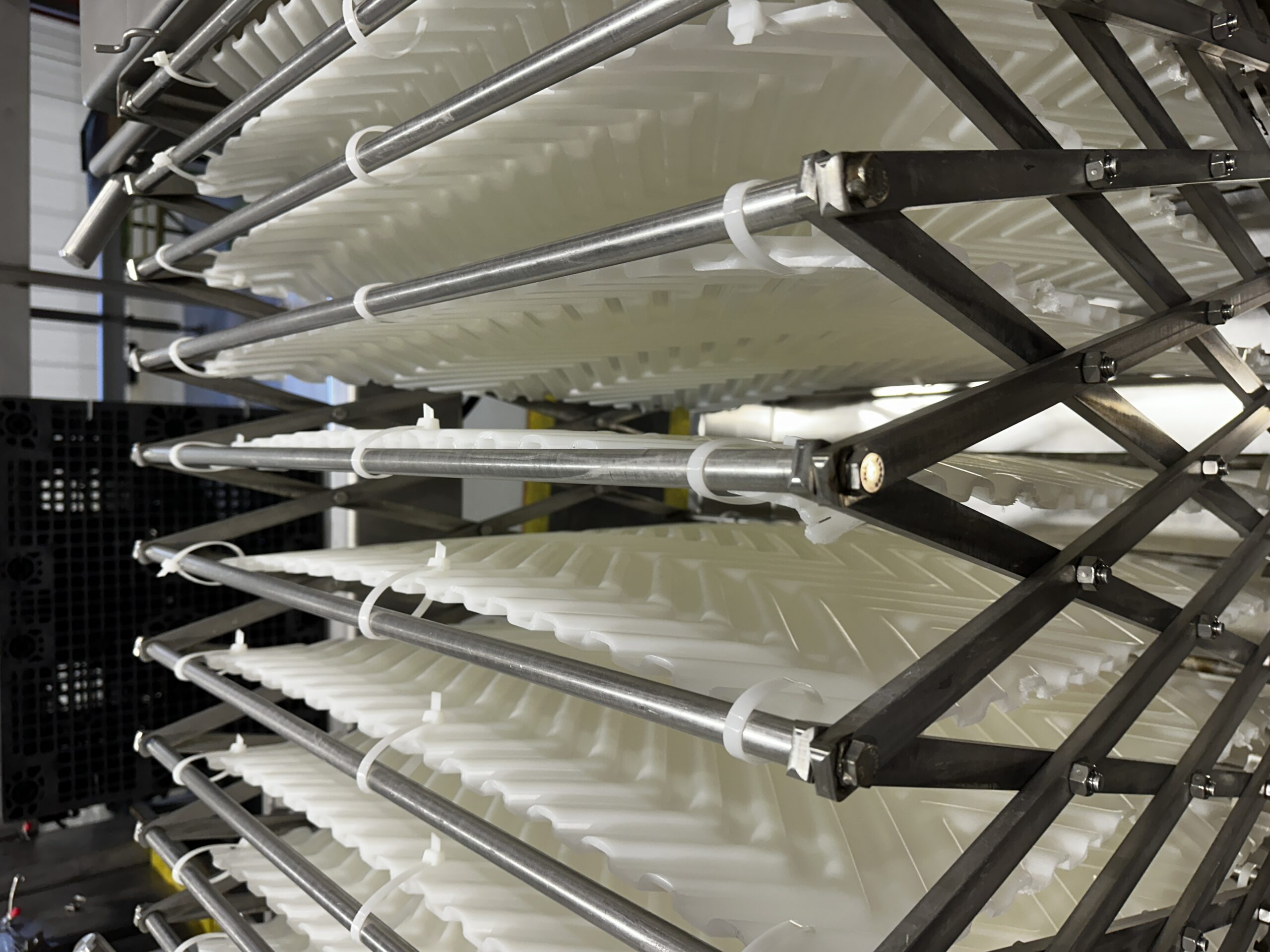 Juice Press System - Image 3