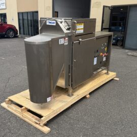 Urschel E Translicer