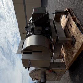 Urschel Comitrol 9300