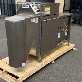 Urschel E Translicer