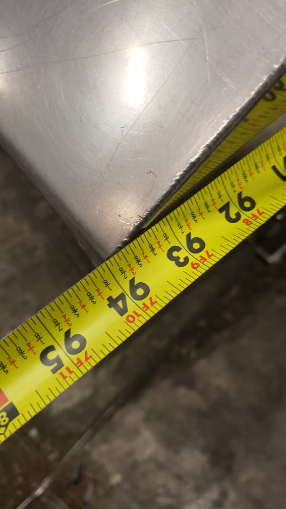 Incline Z-Style Conveyor - Image 5
