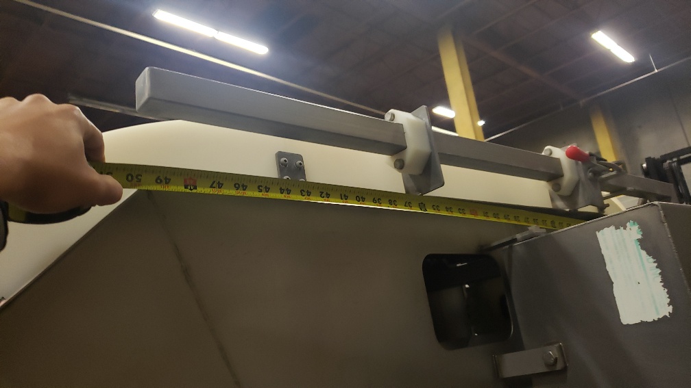 Incline Z-Style Conveyor - Image 6