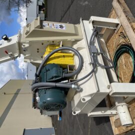 Hammer Mill CSE Bliss