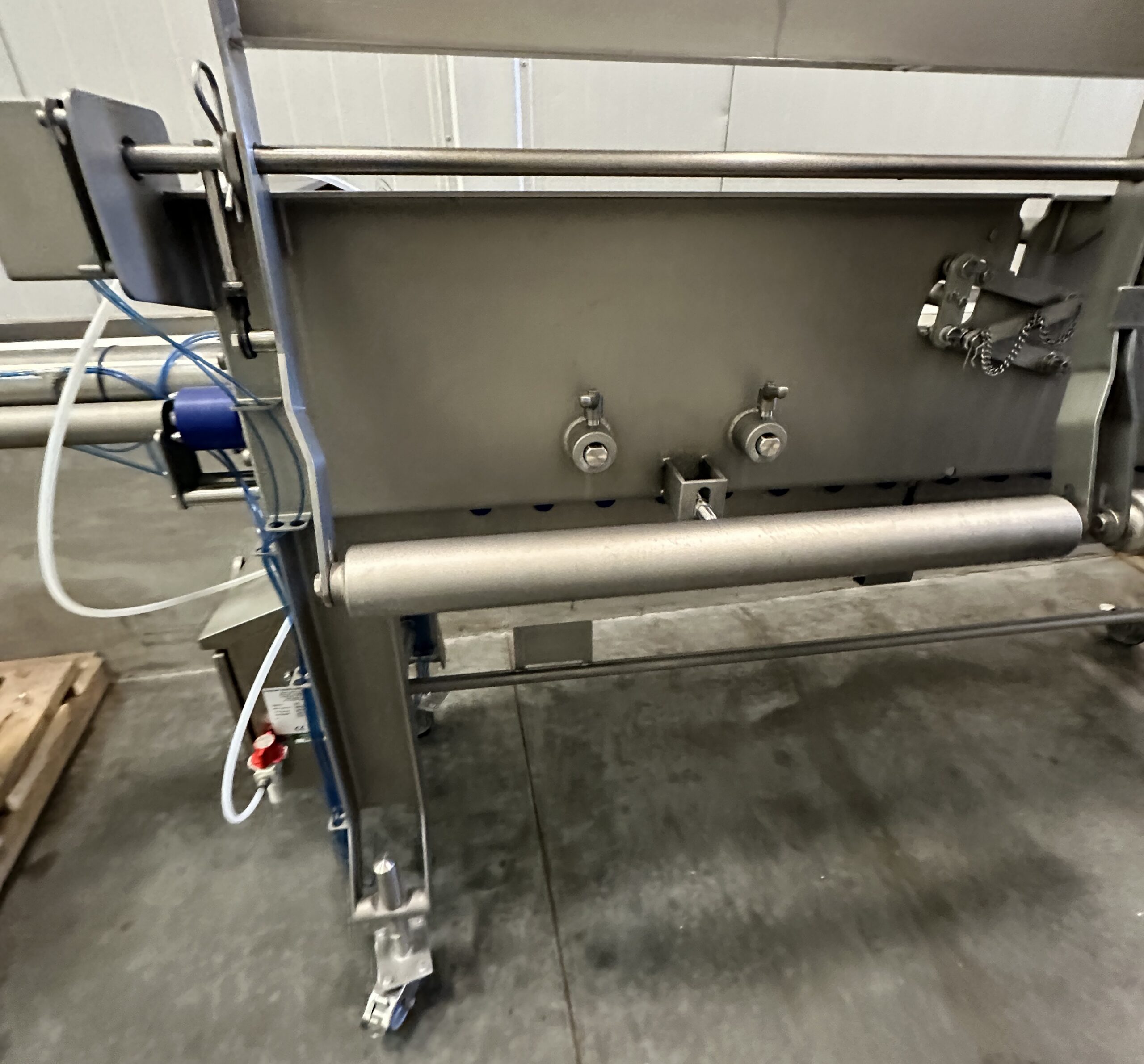 Marchant Schmidt Cheese Cutter - Image 11