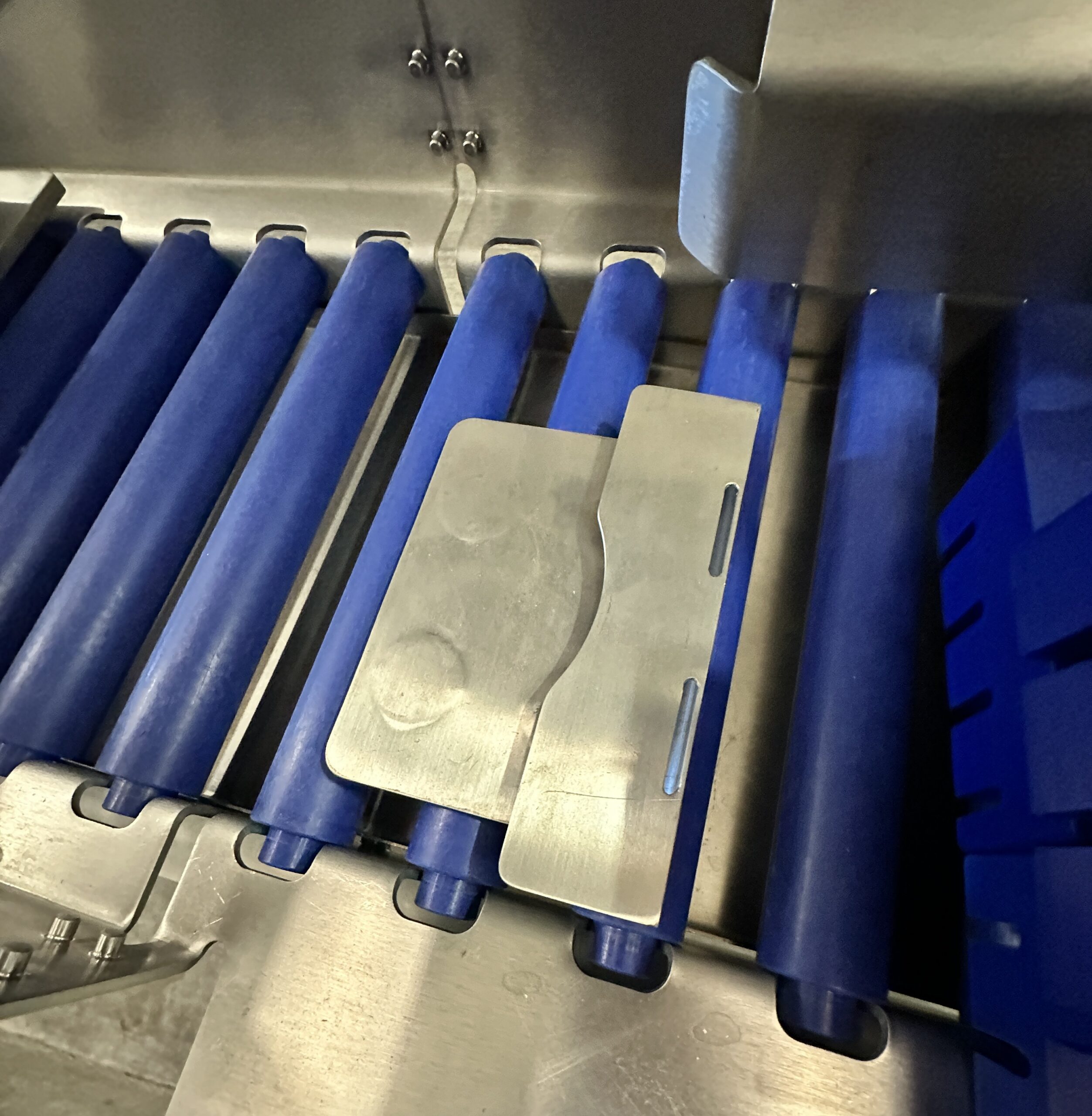 Marchant Schmidt Cheese Cutter - Image 8