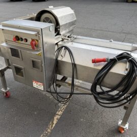 Urschel Model M Dicer