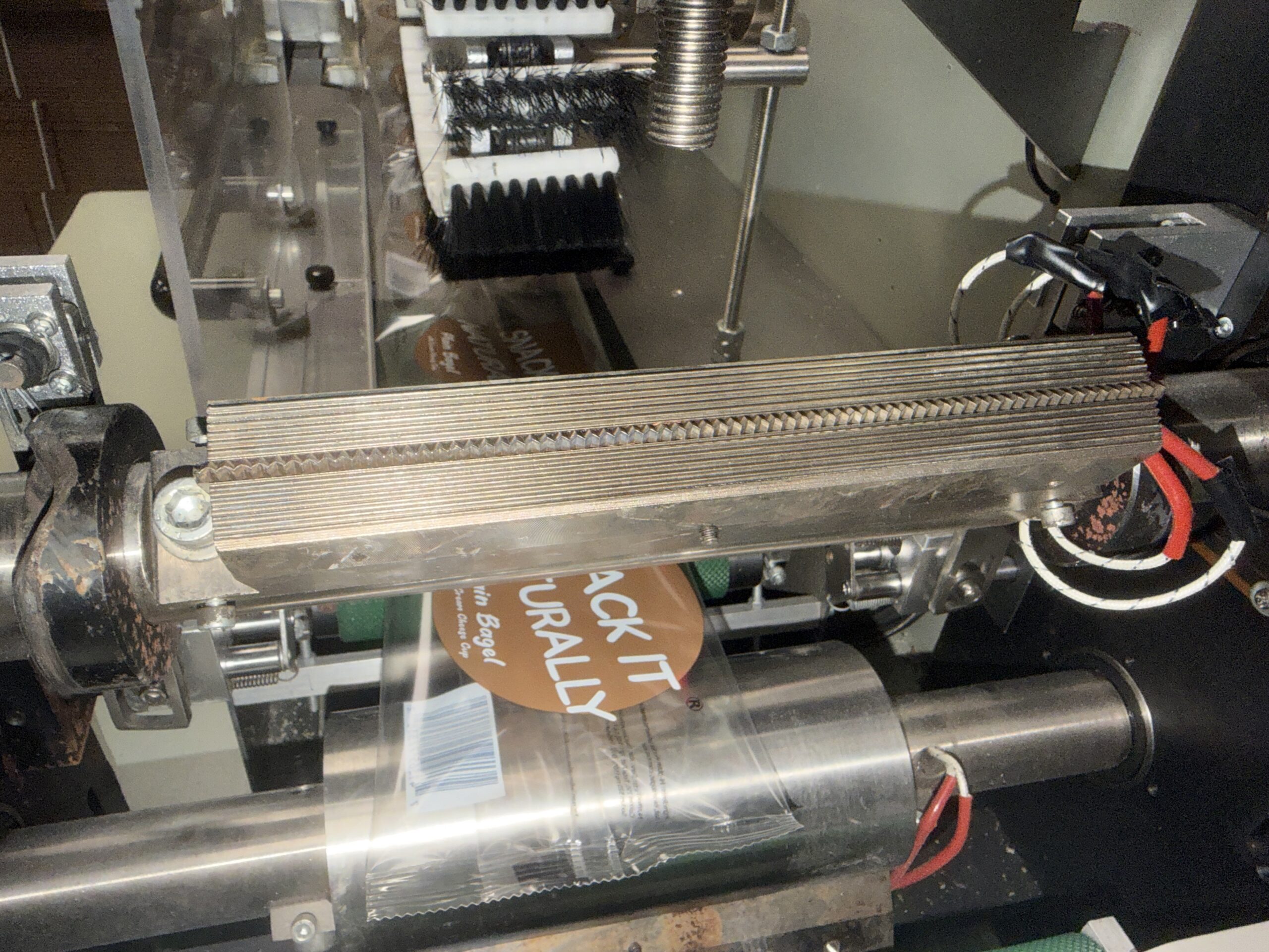 Flow Wrapper - Image 6
