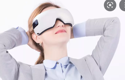 Theraramedy Smart Eye Mask Frequently Asked Questions