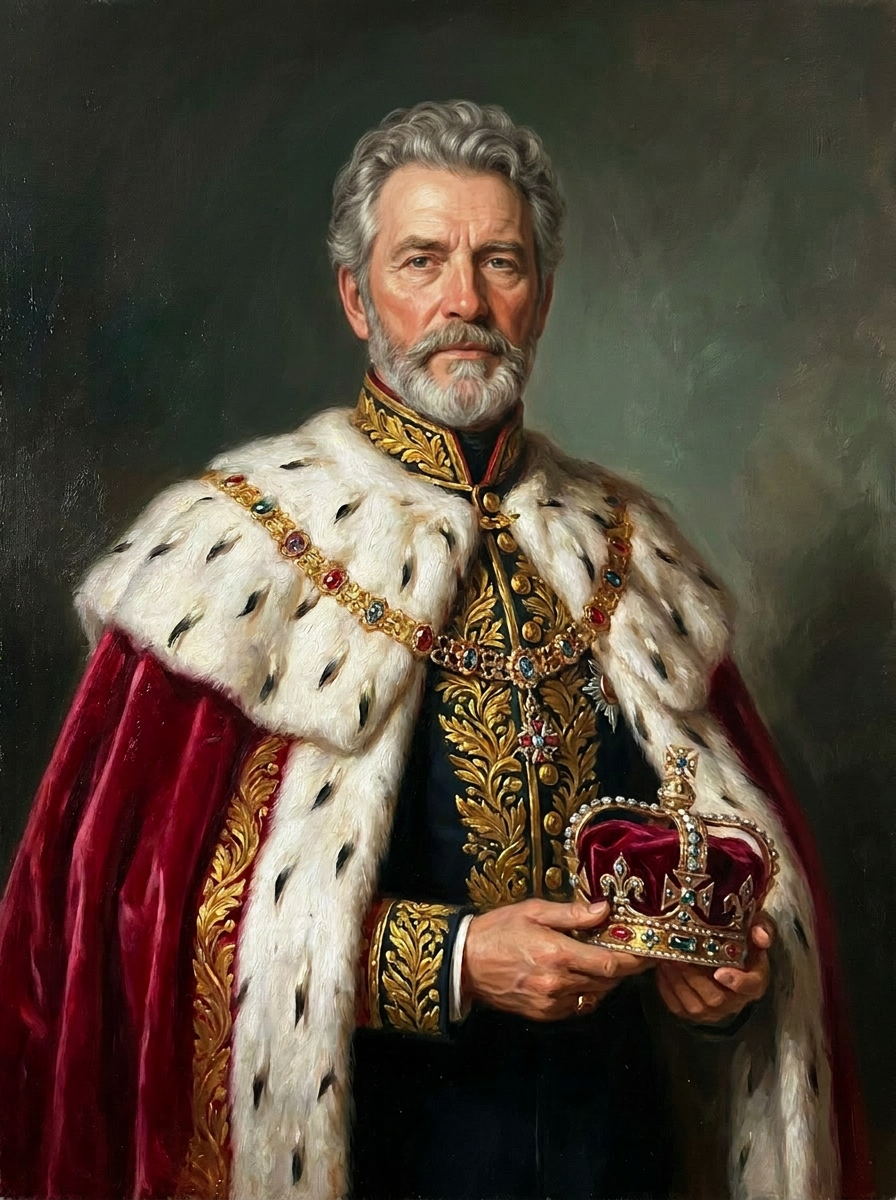 Royal