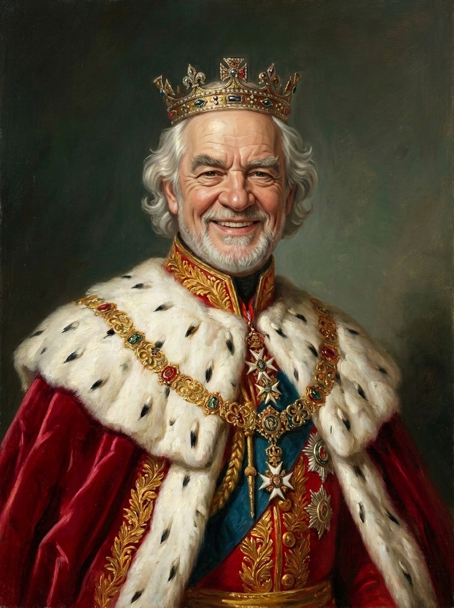 Royal